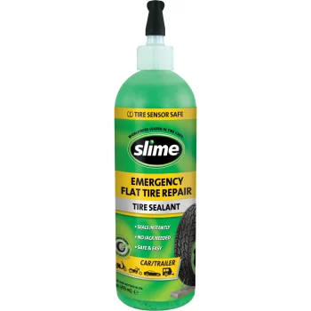 Soluție antipănă de urgență Slime - 473 ml