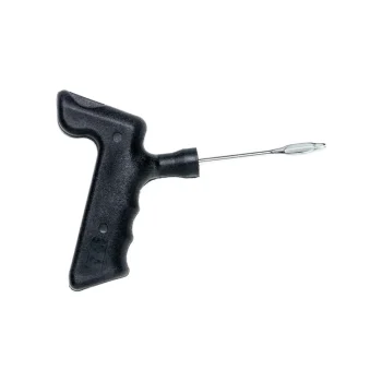 Sculă introdus șnur TRT 75