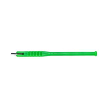 Dispozitiv montat valve plastic