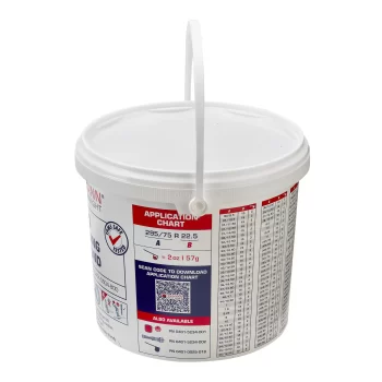 Granule-de-Echilibrat-Hofmann-504-–-8-kg