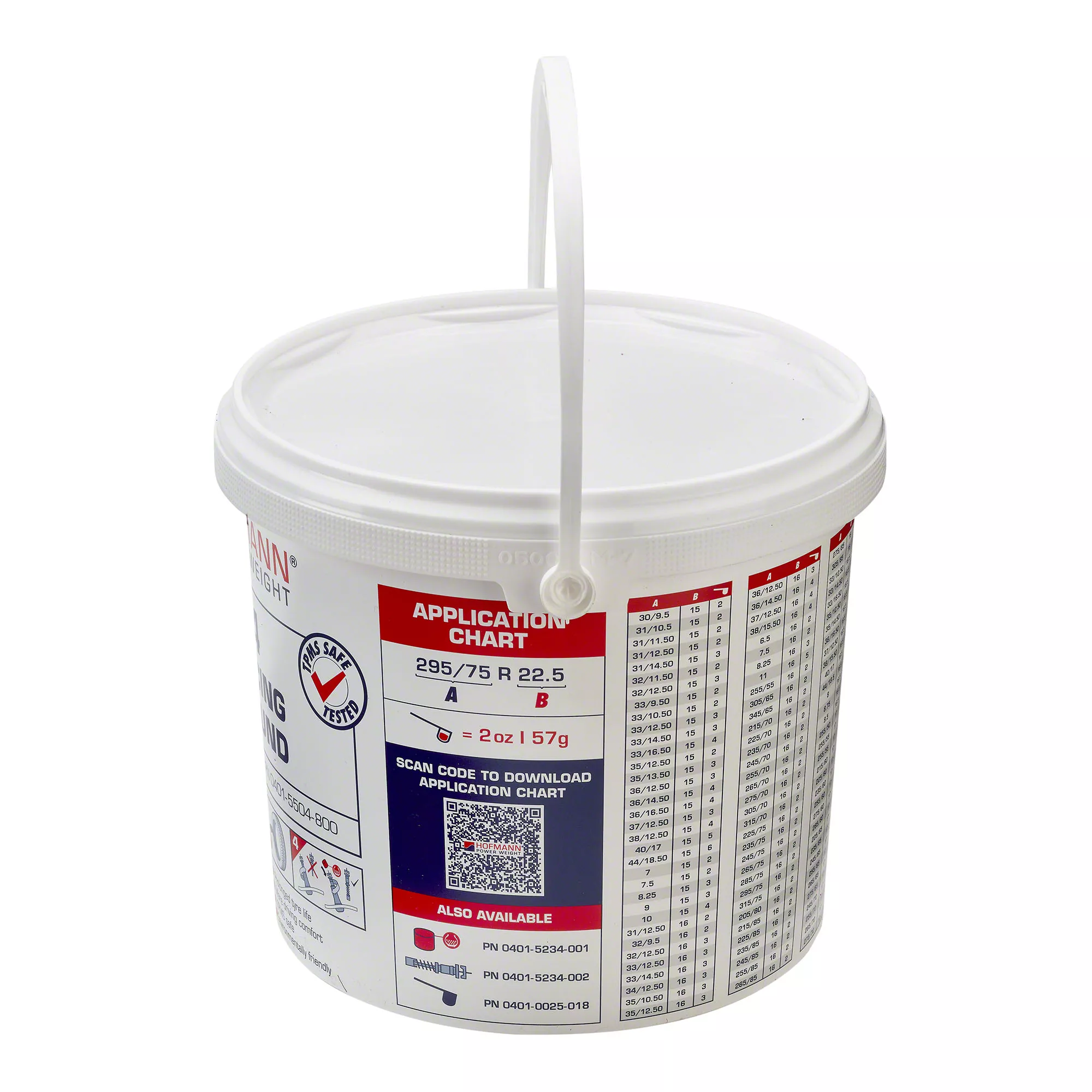 Granule-de-Echilibrat-Hofmann-504-–-8-kg