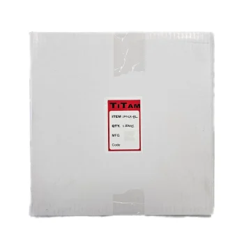 petic anvelope radiale