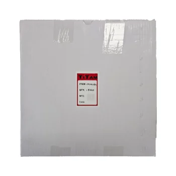 petic anvelope radiale