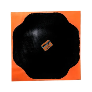 Petic anvelope diagonale T C106 TITAM