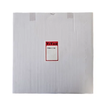 Petic anvelope diagonale T C146 TITAM