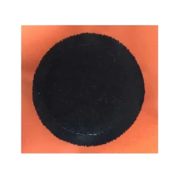 Petic anvelope diagonale T C2 TITAM