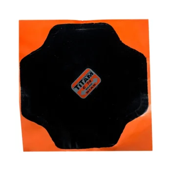 Petic anvelope diagonale T C74 TITAM