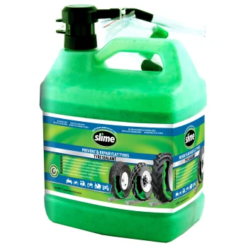 Soluție-antipană-anvelope-Slime-Prevent&Repair