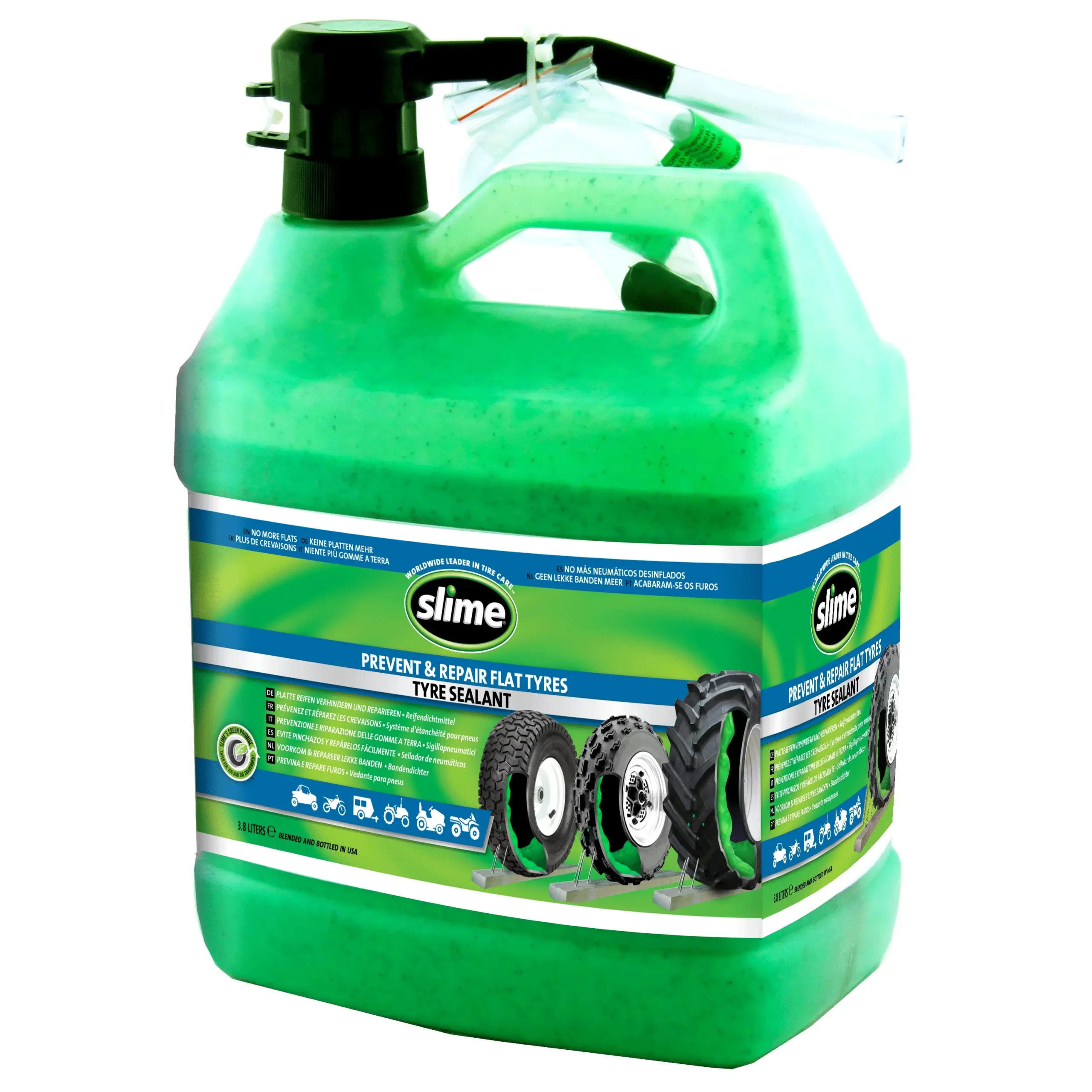 Soluție-antipană-anvelope-Slime-Prevent&Repair