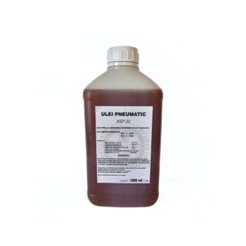 Ulei pneumatic ASP 32