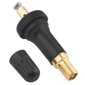 Valvă TPMS 413S