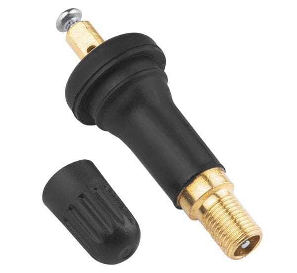 Valvă TPMS 413S