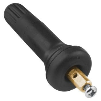 Valvă TPMS 413S
