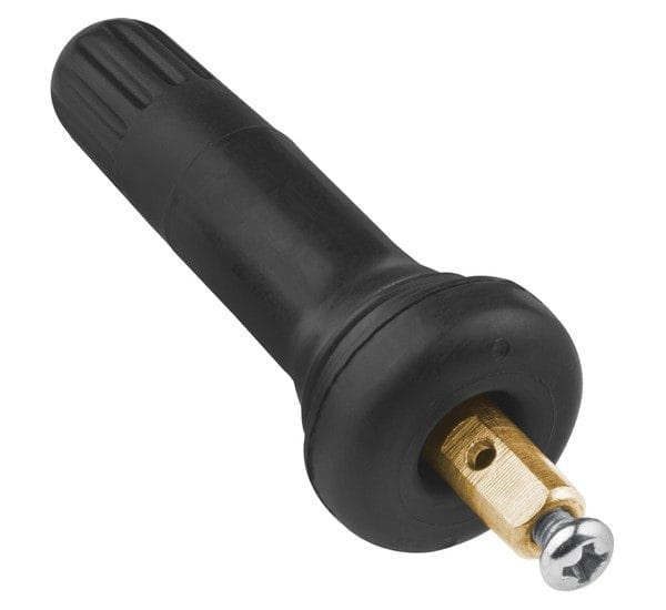Valvă TPMS 413S