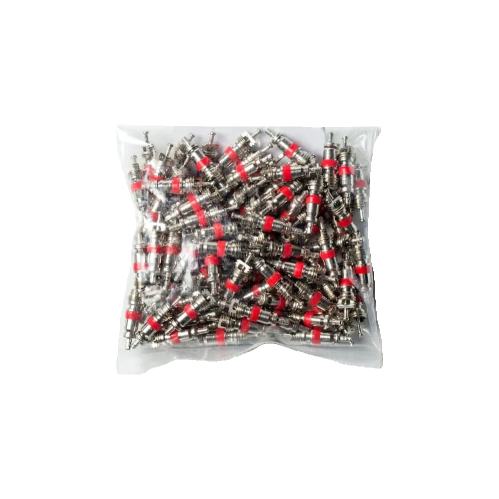 Ventil valvă anvelopă – set 100 bucăți - imagine 2