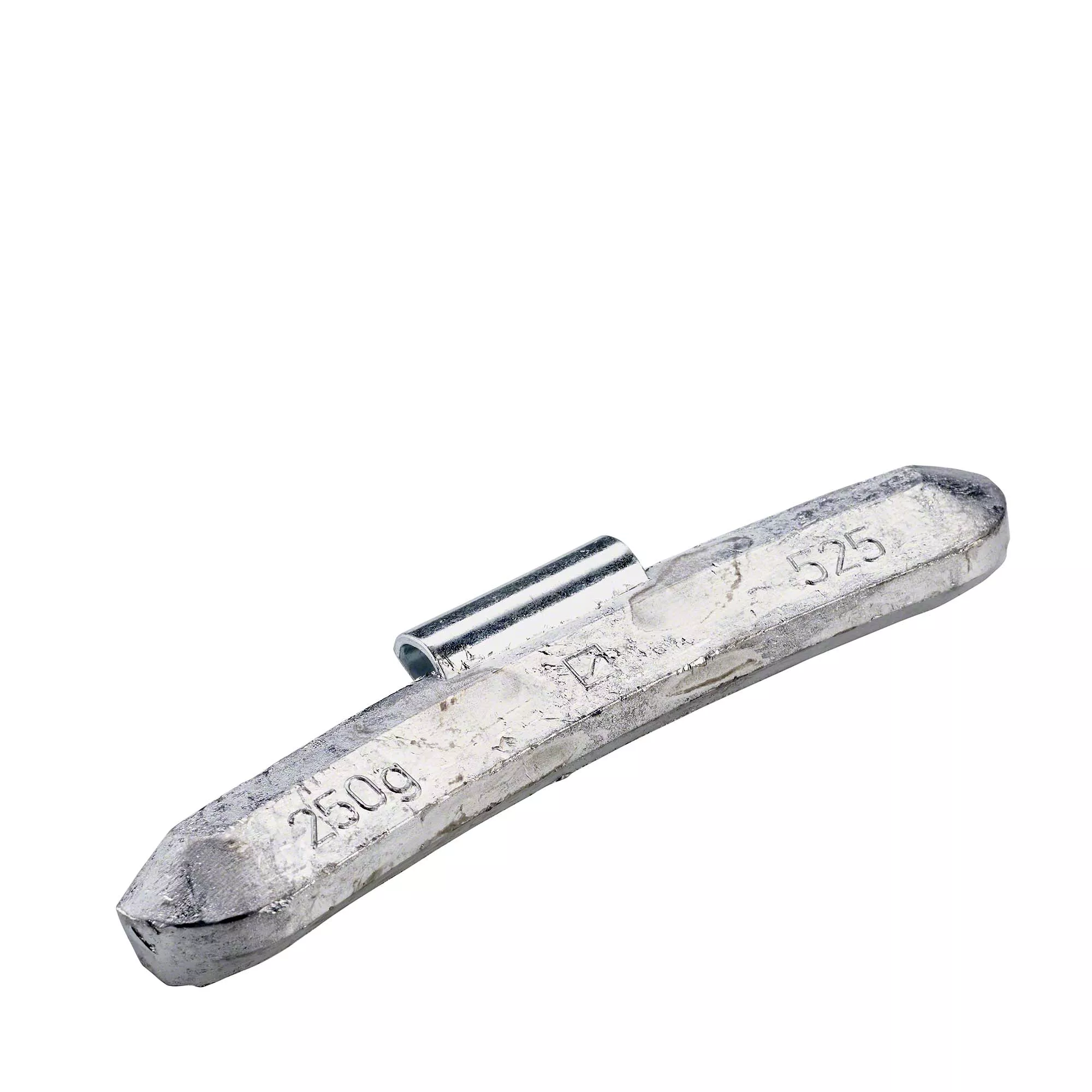 Contragreutăți Hofmann 525 Plumb (jantă oțel) 50g-400g - imagine 3