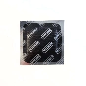petic-universal anvelope-T-UP-4.5-titam-