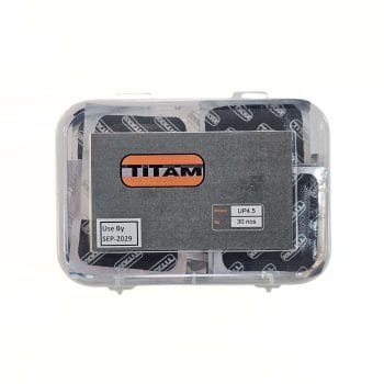 petic-universal anvelope-T-UP-4.5-titam