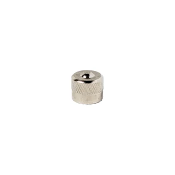 Capacel ventil metalic 100 buc