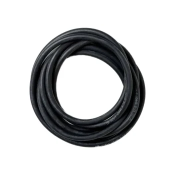 O ring 25"