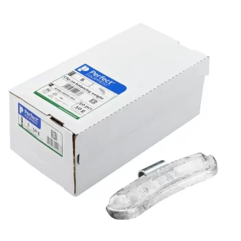 Contragreutati-005-Plumb-Perfect-Equipment-janta-otel-2