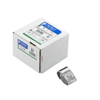 Contragreutati-005-Plumb-Perfect-Equipment-janta-otel