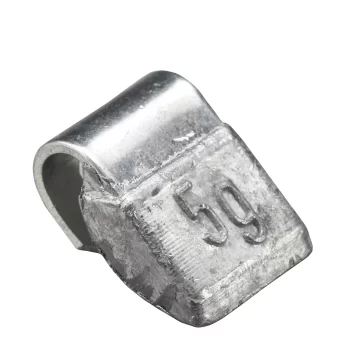 Contragreutati-101-Plumb-Hofmann-janta-otel-5g-buc