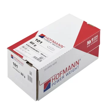 Contragreutati-101-Plumb-Hofmann-janta-otel-60g