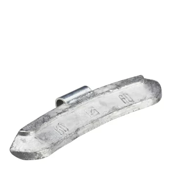 Contragreutati-101-Plumb-Hofmann-janta-otel-60g