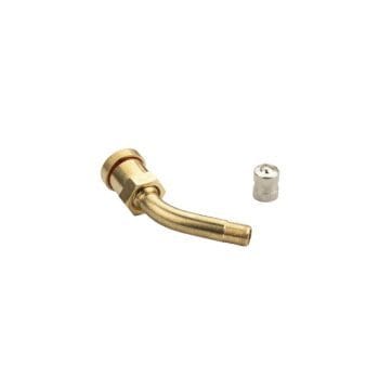 Valvă V3.22.1