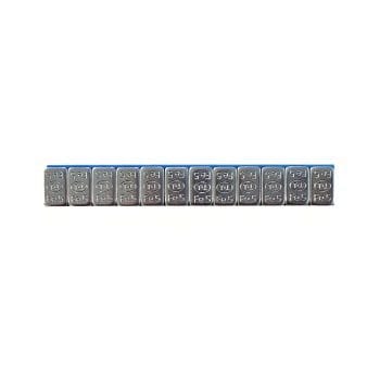 contragreutăți-autoadezive-premium-60g-12x5g-titam