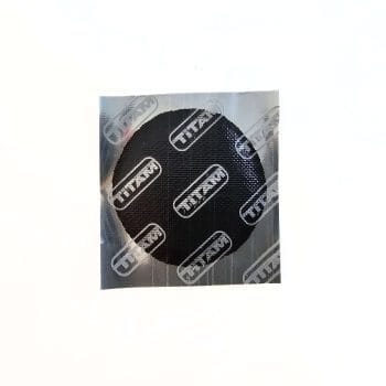 petic-universal anvelope-T-UP-3-titam