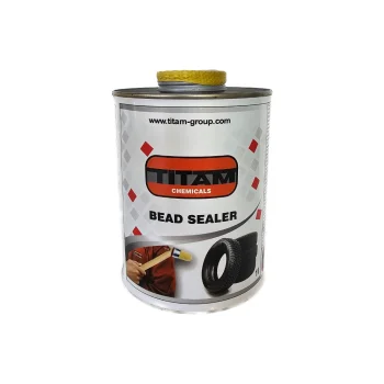 Pastă etanșare Titam Bead Sealer