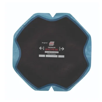 Petic anvelope diagonale PN06 Tip Top