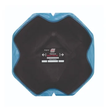 Petic anvelope diagonale PN07-Tip-Top