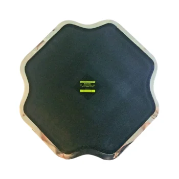 Petic anvelope diagonale SD 10 Schrader