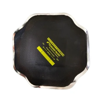 Petic anvelope diagonale SD 5 Schrader