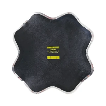 Petic anvelope diagonale SD 7 Schrader