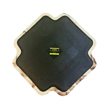 Petic anvelope diagonale SD 9 Schrader
