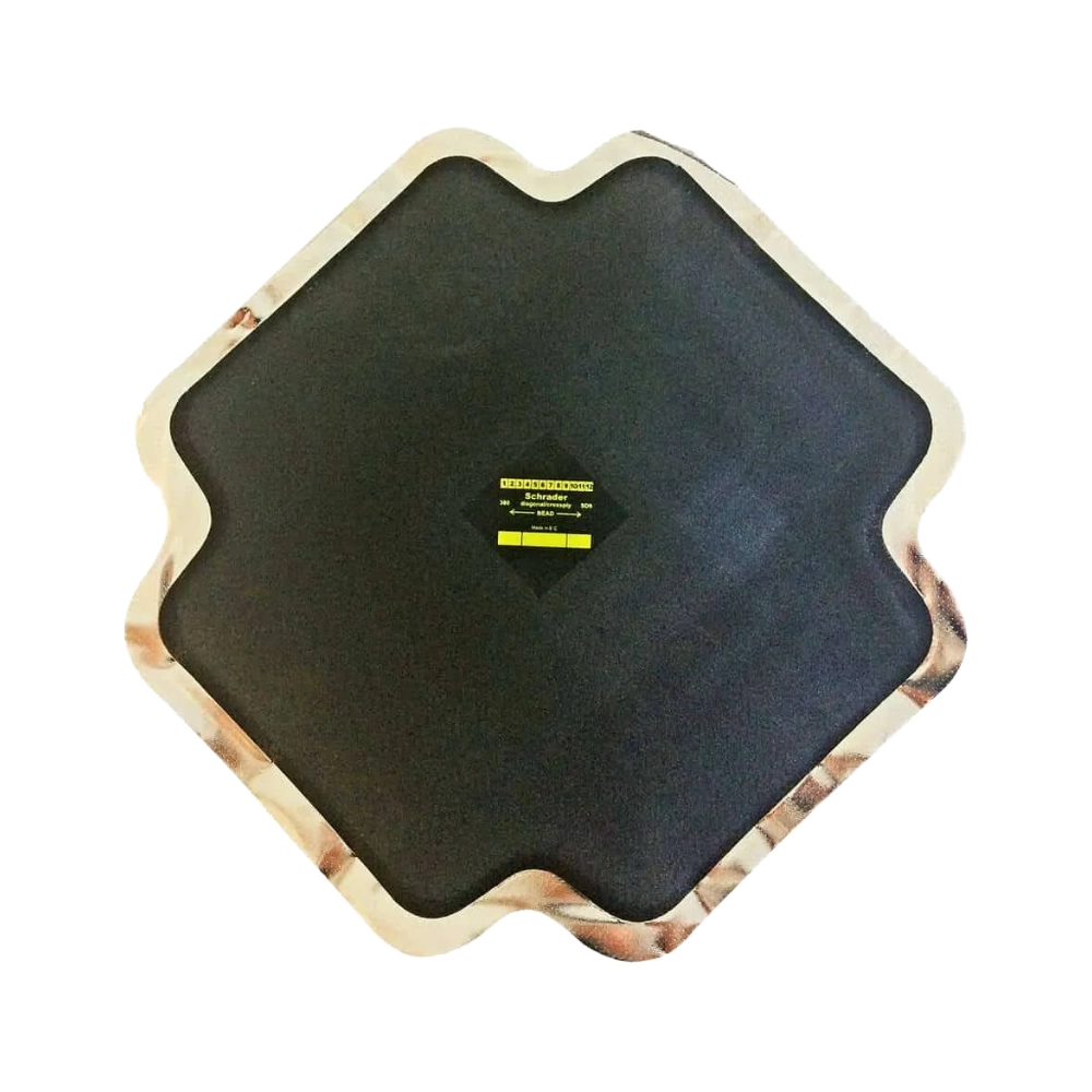 Petic anvelope diagonale SD 9 Schrader