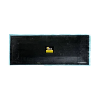 Petic anvelope radiale Tip Top 156 TL