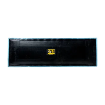 Petic anvelope radiale Tip Top 156 TL