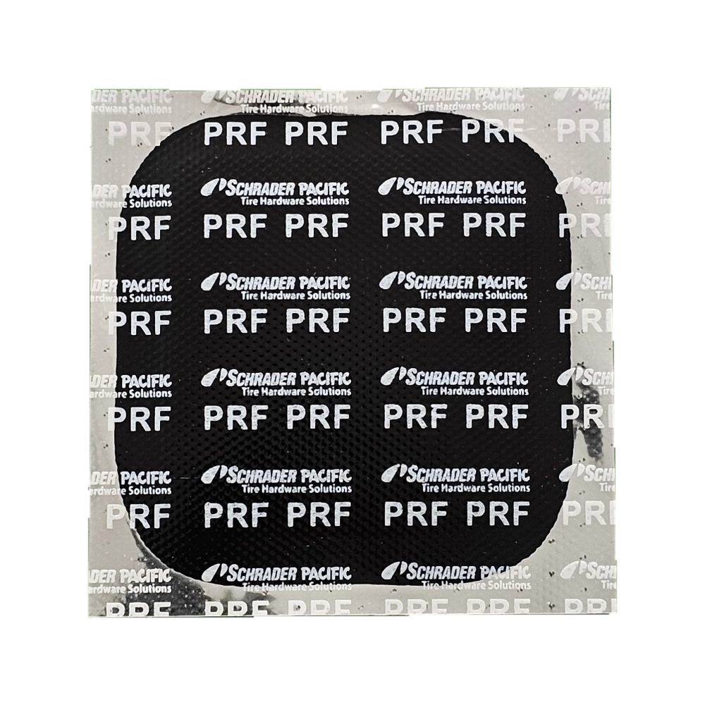 Petic universal anvelope PRF 60x60 Schrader