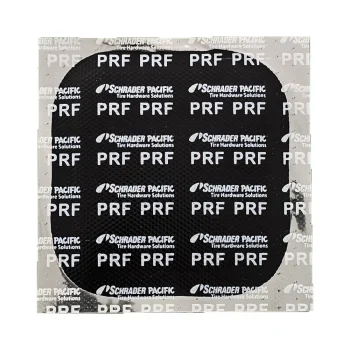 Petic universal anvelope PRF 69x69 Schrader