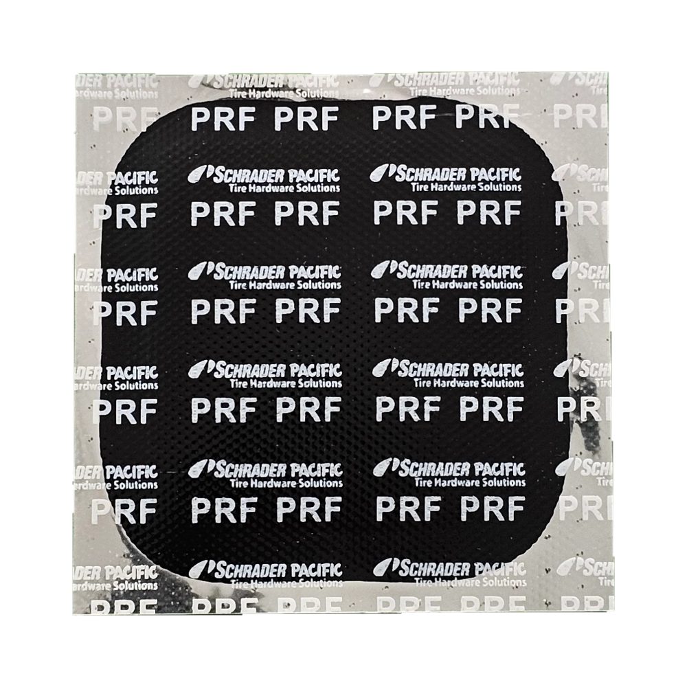 Petic universal anvelope PRF 69x69 Schrader