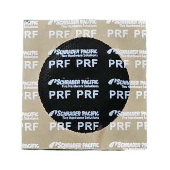 Petic universal anvelope Schrader PRF 35 mm