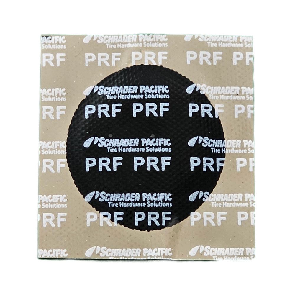 Petic universal anvelope Schrader PRF 35 mm