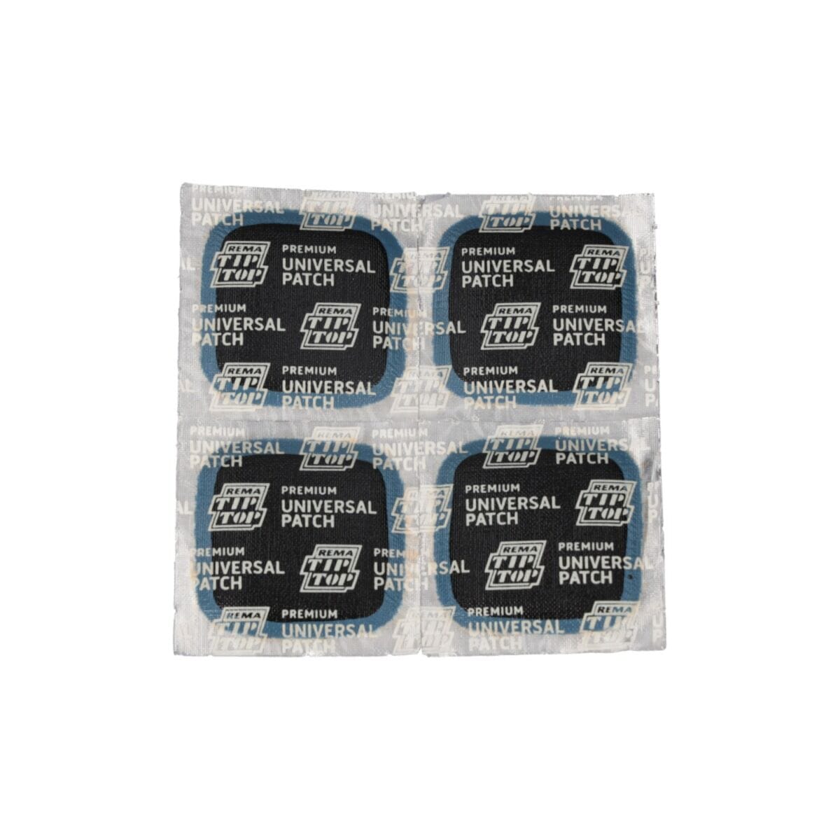Petic universal anvelope UP 4.5 Tip Top 37 mm - imagine 3