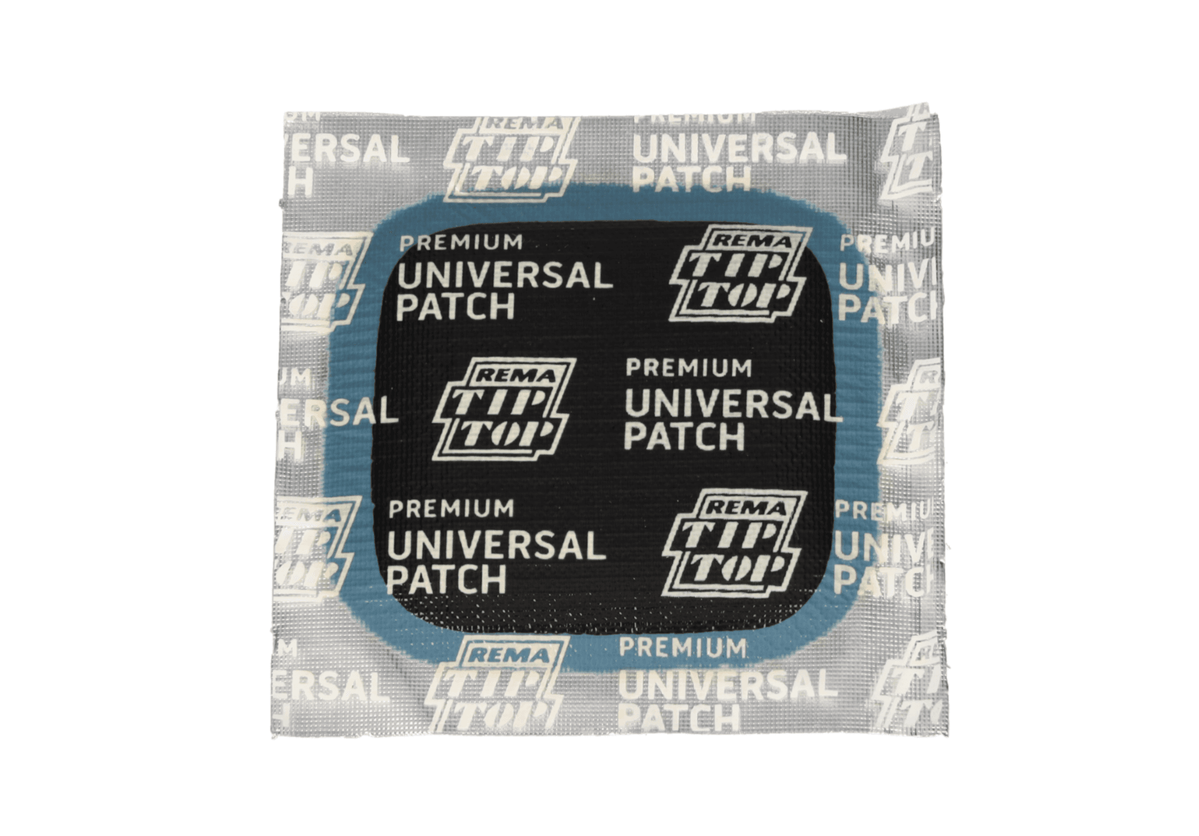 Petic universal anvelope UP 6 Tip Top 43 mm - imagine 2