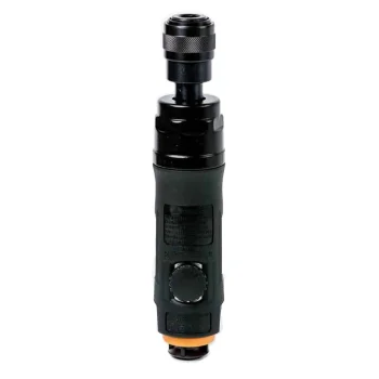 Polizor pneumatic Titam de forță 2600 rpm